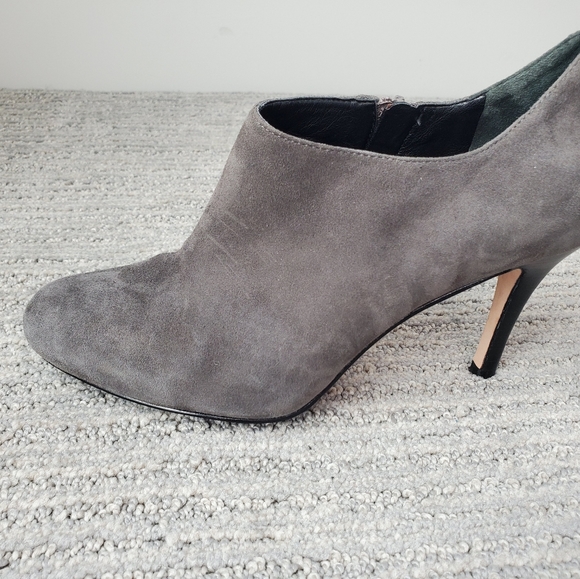 Cole Haan Booties - Picture 4 of 9